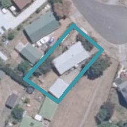 9 Ward Place, Richmond Heights, Taupo