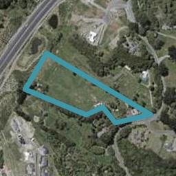 182 Ngarara Road, Waikanae, Waikanae