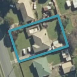 34 Carroll Street, Waharoa, Waharoa