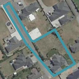 1 Carlyle Lane, Rolleston, Rolleston