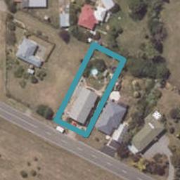 7 Ascot Road, Weston, Oamaru