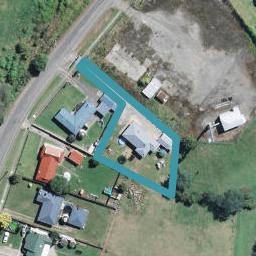205A Waiomatatini Road, Ruatoria, Ruatoria