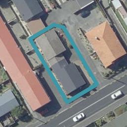 40A Bay View Road, South Dunedin, Dunedin