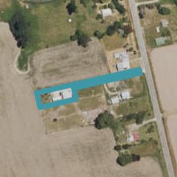 435A Lavenham Road, Waituhi, Gisborne