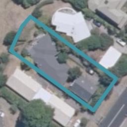 45 Rainbow Drive, Rainbow Point, Taupō
