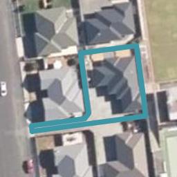 40A King Street, Ebdentown, Upper Hutt