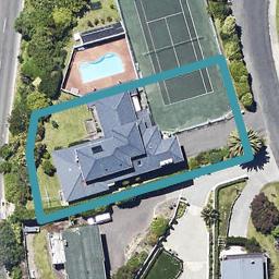 36 Seaview Road, Whakatane, Whakatane