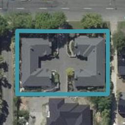 393B Port Hills Road, Hillsborough, Christchurch