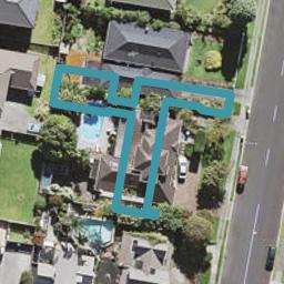 9/63 Halsey Drive, Lynfield, Auckland