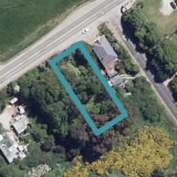 154 Main Road, Waikouaiti, Waikouaiti