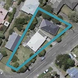 67A Tilley Road, Paekakariki, Paekakariki