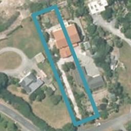 3 Dover Terrace, Kaikoura
