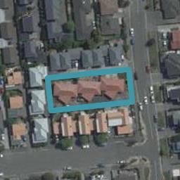 2/35 Picton Avenue, Riccarton, Christchurch