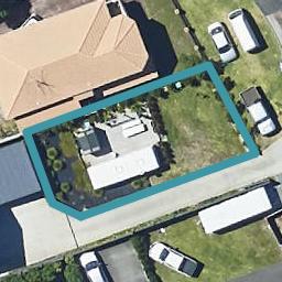26 Rita Street, Mount Maunganui, Mount Maunganui