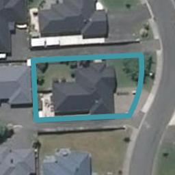 13 James Drive, Woodend, Woodend