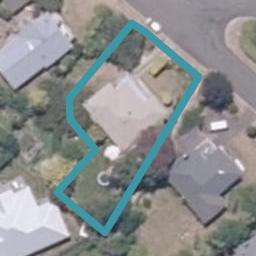 16B Scenic Heights, Acacia Bay, Taupō