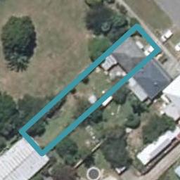 12 Stout Street, Shannon, Shannon