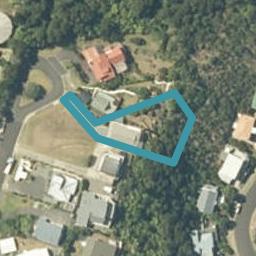 6 Hinemoa Terrace, Tairua, Tairua