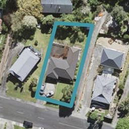 60 Spinella Drive, Bayview, Auckland