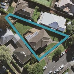 77 Market Road, Epsom, Auckland