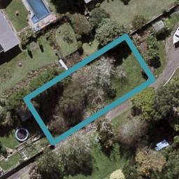 95A Princess Street, Waitara, Waitara