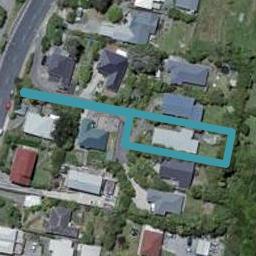 9 Westleigh Way, Newlands, Wellington