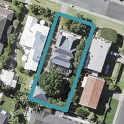 10 Holiday Road, Milford, Auckland