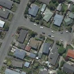 4 Mason Place, Sockburn, Christchurch