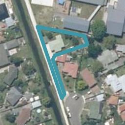 5 Len Davis Terrace, Pirimai, Napier