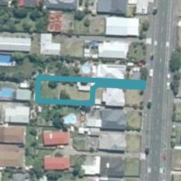 25A Mcgrath Street, Napier South, Napier