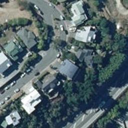 20 Golden Terrace, Queenstown, Queenstown