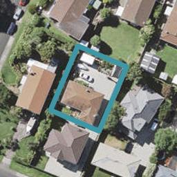 117 Union Road, Howick, Auckland