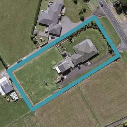 114 Princess Street, Waitara, Waitara