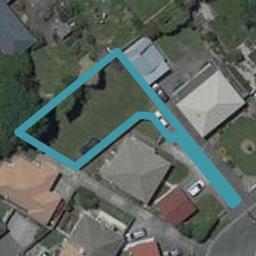 15A McCombs Street, Somerfield, Christchurch
