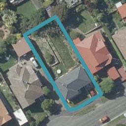 76 Middleton Road, Kew, Dunedin