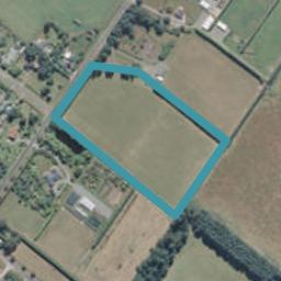 22 Burdon Road, Woodbury, Geraldine