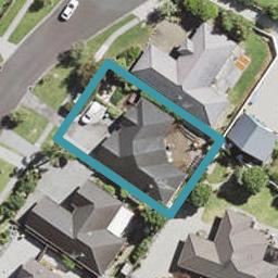 42 Lough Bourne Drive, Pukekohe, Pukekohe