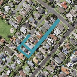 16 Levaut Place, Half Moon Bay, Auckland