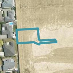 38A Whareātea Road, Redwoodtown, Blenheim