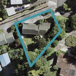 20 Gaylands Place, Opaheke, Papakura