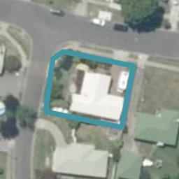 11 Burness Road, Greenmeadows, Napier