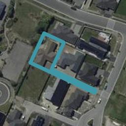 8 Sorrel Gate, Halswell, Christchurch
