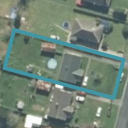 6 Opatito Road, Paeroa, Paeroa