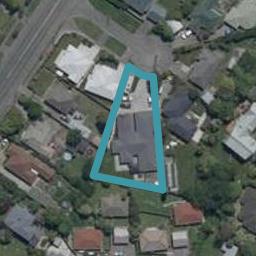 4 Sealy Place, Bryndwr, Christchurch