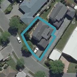 5 Dinglebay Place, Casebrook, Christchurch