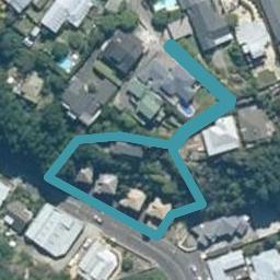 3/9 Milton Road, Bluff Hill, Napier