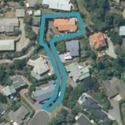 9 Laing Cove, Havelock North, Havelock North