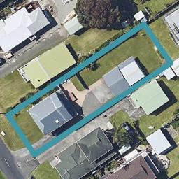 47A Pio Road, Bowentown, Waihi Beach