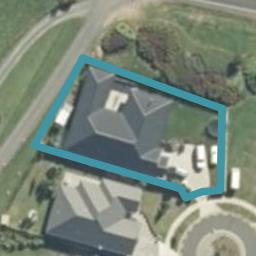 11 Peppercorn Place, Leamington, Cambridge