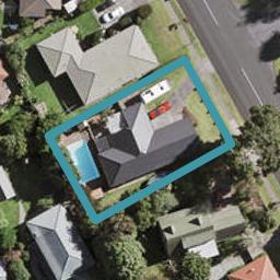 236 Walter Strevens Drive, Conifer Grove, Takanini